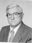 mgr Edward Marek