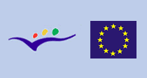 PROJEKT Fit For Europe Enlargement
