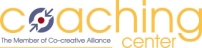 Coaching Center