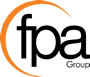 FPA Group