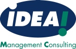 IDEA! Management Consulting Sp. z o.o.