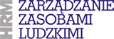 Zarządzanie Zasobami Ludzkimi