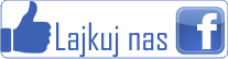 Lajkuj nas