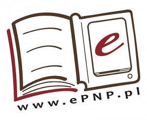 e-Publikacje Nauki Pol­skiej