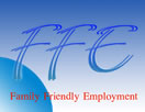 logo_projektu pt. FFE