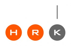 HRK S.A. to polska firma specjalizująca się w doradztwie personalnym i digitalizacji procesów HR. 