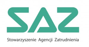 Stowarzyszenie Agencji Zatrudnienia