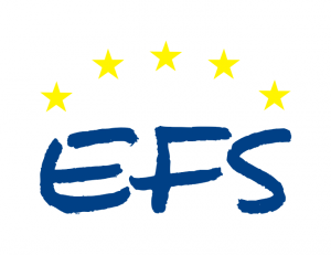 logo EFS