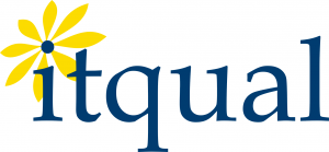 logo_itqual
