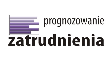 logo prognozowaniezatrudnienia.pl