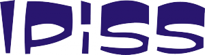 Logo Instytutu Pracy i Spraw Socjalnych