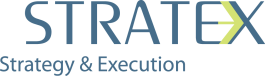 StratEX - Strategy & Execution
