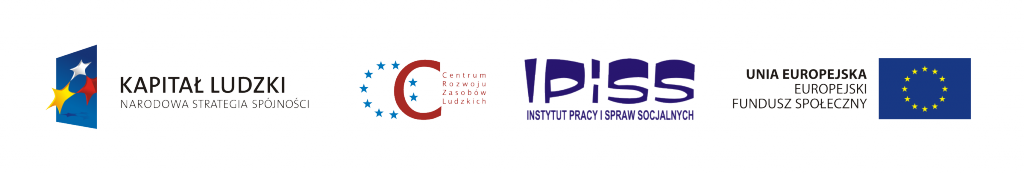 Logo projektu Prognozowanie Zatrudnienia