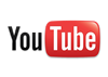 youtubelogo