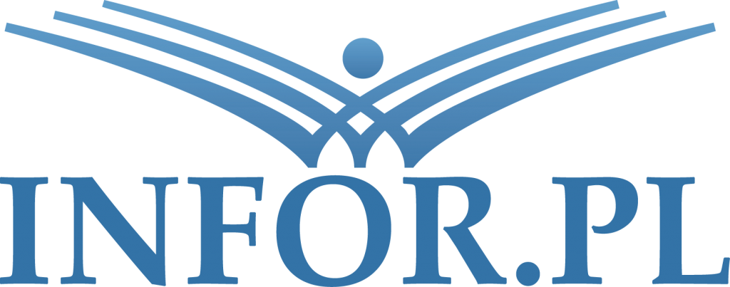 Portal Infor.pl
