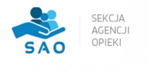 Sekcji Agencji Opieki
