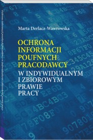 http://ksiegarnia.ipiss.com.pl/index.php?nr_rok=0115