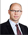 dr Łukasz Arendt Dyrektor IPiSS