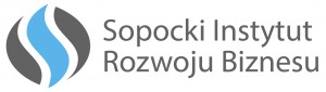 Sopocki Instytut Rozwoju Biznesu