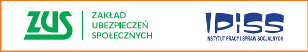 PS Numer tematyczny 1/2016 został sfinansowany przez Zakład Ubezpieczeń Społecznych w ramach ustawowych działań związanych z popularyzacją wiedzy o ubezpieczeniach społecznych