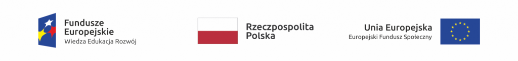 Pro­jekt pn.: Narzędzie agre­gowa­nia i mon­i­torowa­nia danych w obszarze włączenia społecznego
