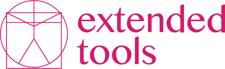 Extended Tools