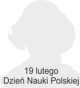 Dzień Nauki Polskiej